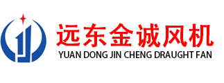 名酒商城匯聚酒水批發(fā)零售加盟代理招商網(wǎng)站|茅臺(tái)酒回收_中山市八喜電腦網(wǎng)絡(luò)有限公司-名酒云