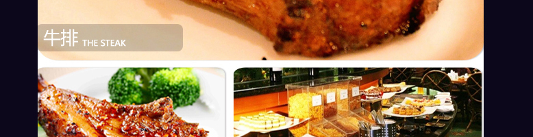 法國(guó)紅酒整箱拉菲傳奇波爾多法定產(chǎn)區(qū)紅葡萄酒750ml