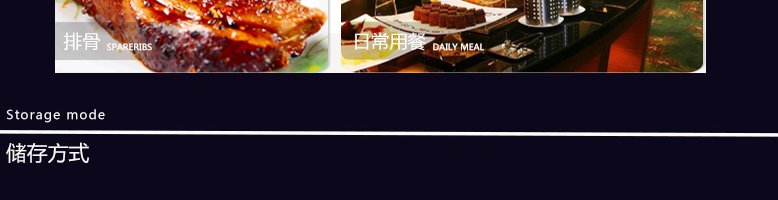 法國(guó)紅酒整箱拉菲傳奇波爾多法定產(chǎn)區(qū)紅葡萄酒750ml